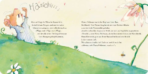 9783737373883 - Sample content