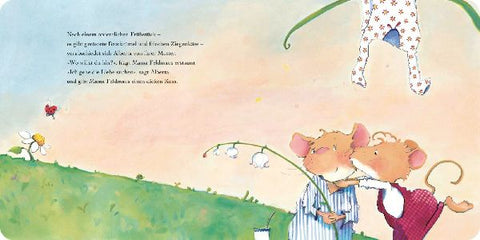 9783737373883 - Sample content