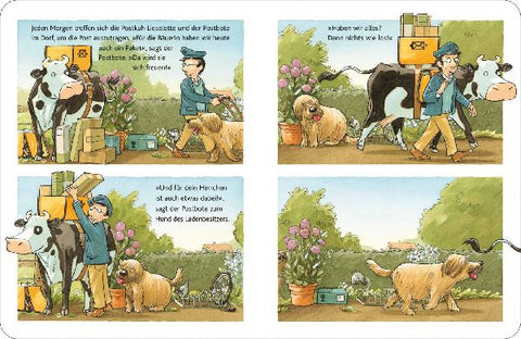 9783737373890 - Sample content