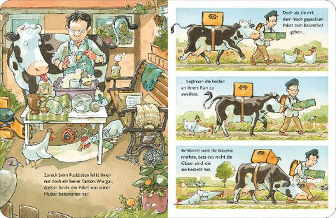 9783737373890 - Sample content