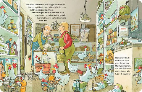 9783737373890 - Sample content