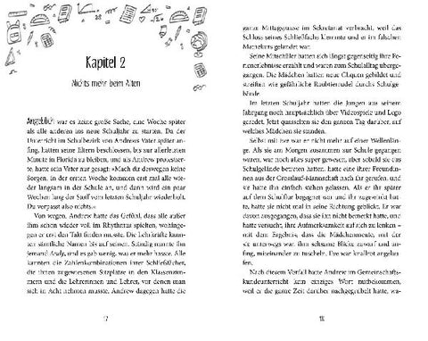 9783737373951 - Sample content