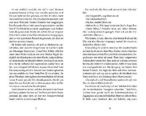 9783737373951 - Sample content