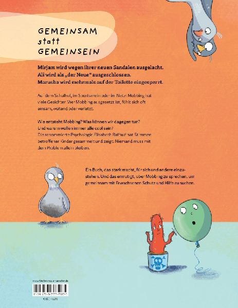 9783737373975 - Back cover