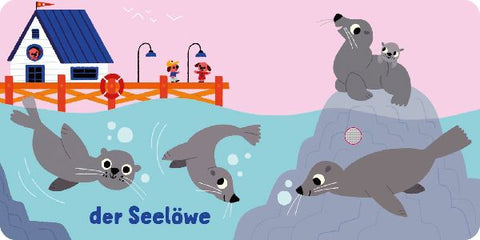 9783737373982 - Sample content