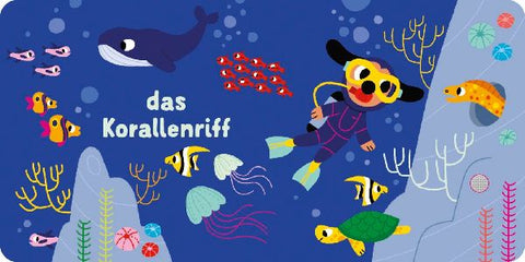 9783737373982 - Sample content