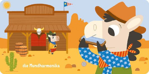 9783737373999 - Sample content