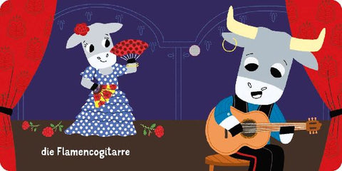 9783737373999 - Sample content