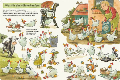 9783737374002 - Sample content