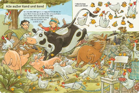 9783737374002 - Sample content