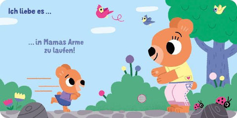 9783737374019 - Sample content