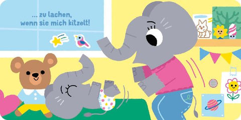 9783737374019 - Sample content