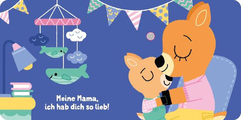 9783737374019 - Sample content