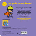 9783737374033 - Back cover
