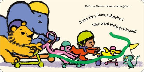 9783737374033 - Sample content