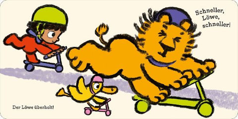 9783737374033 - Sample content