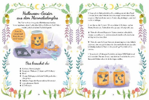 9783737374064 - Sample content