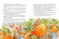 9783737374064 - Sample content
