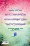 9783737374088 - Back cover