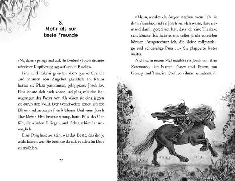 9783737374088 - Sample content