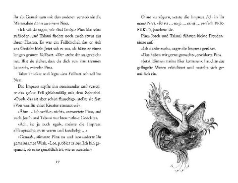 9783737374088 - Sample content