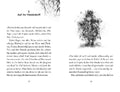 9783737374088 - Sample content