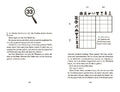 9783737374118 - Sample content