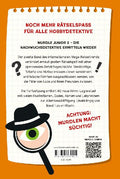9783737374125 - Back cover