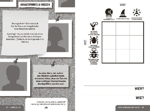 9783737374125 - Sample content