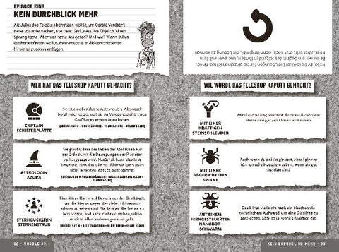 9783737374125 - Sample content