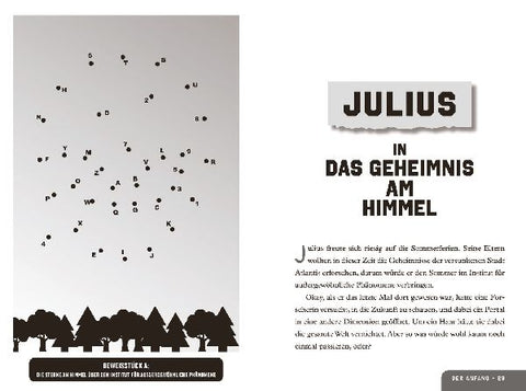 9783737374125 - Sample content