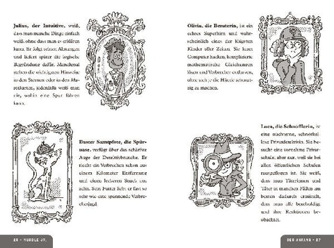 9783737374125 - Sample content