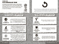 9783737374125 - Sample content