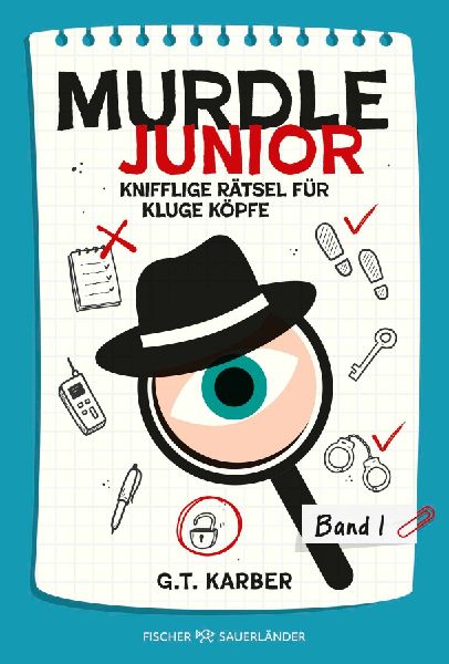 9783737374132 - Front cover