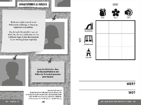 9783737374132 - Sample content