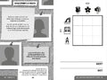 9783737374132 - Sample content