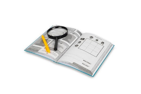 9783737374132 - Sample content