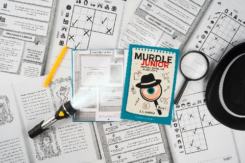 9783737374132 - Sample content