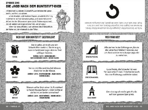 9783737374132 - Sample content