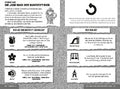 9783737374132 - Sample content