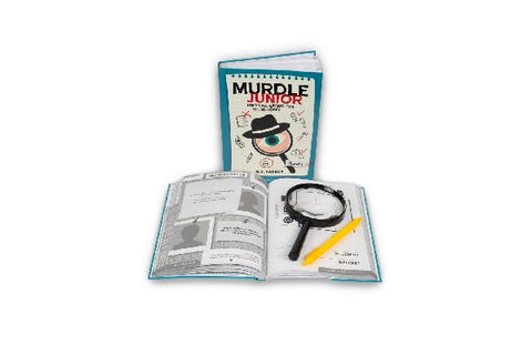 9783737374132 - Sample content