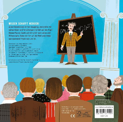 9783737374149 - Back cover