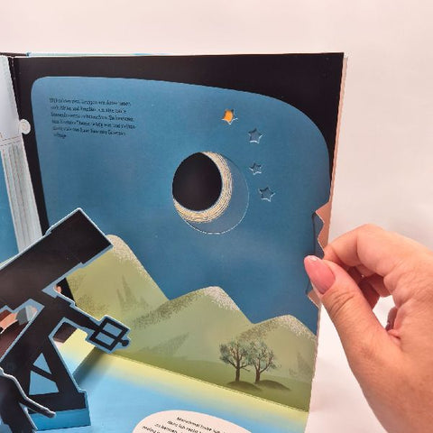 9783737374149 - Sample content