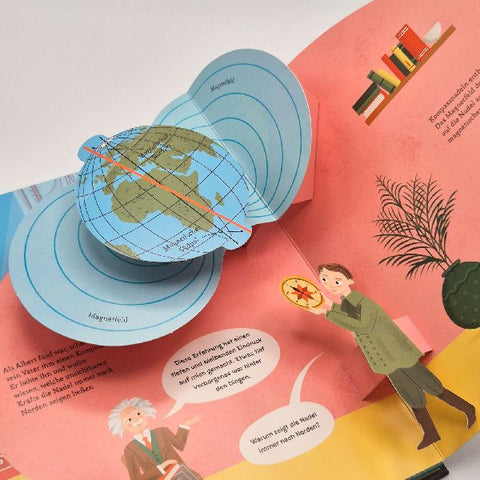 9783737374149 - Sample content