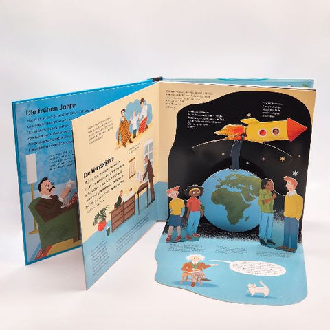 9783737374149 - Sample content