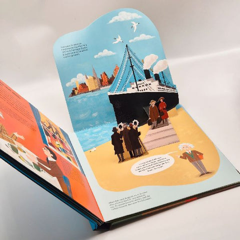 9783737374149 - Sample content