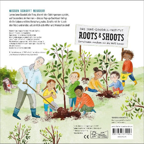 9783737374156 - Back cover