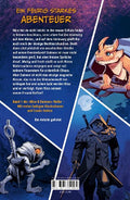 9783737374194 - Back cover