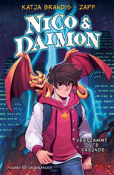 9783737374194 - Front cover