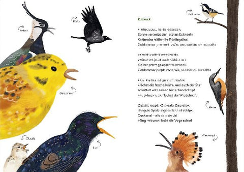 9783737374217 - Sample content